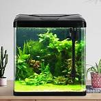 fish tank for sale in singapore1