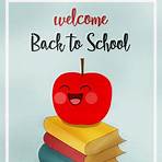 welcome back to school card2