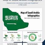 al ula saudi arabia google map download free template2