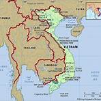 socialist republic of laos1