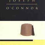Joseph O’Connor4