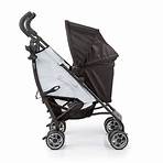 mom reviews of strollers2