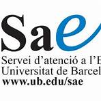 universidad de barcelona historia3