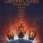 Christoph Columbus Film2