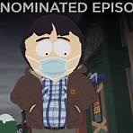 south park post covid full episode4