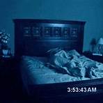 Paranormal Activity: The Chronology movie4