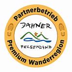 dahner felsenland tourist info5