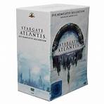 stargate atlantis komplettbox1