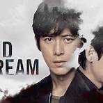 Korea Film1