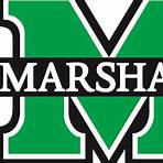 Marshall University2