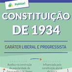 principais leis da constituição 19343