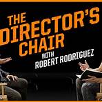 Robert Rodriguez filmography wikipedia4