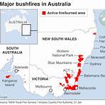 bushfire in australia3