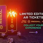 Regal Entertainment4