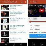 mp3 youtube download1