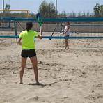 heroes raquete beach tennis4