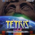 tetris wiki4