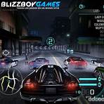need for speed carbon pc utorrent3
