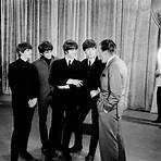 The Beatles: The First U.S. Visit4