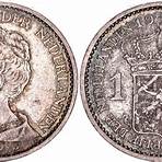 what was the currency of the netherlands in 1917 year of death3