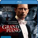 Grand Piano – Symphonie der Angst2