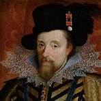 Henry Frederick Stuart, Prince of Wales5