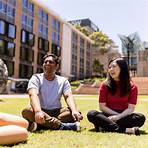 university of new south wales programs2