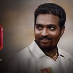 Muttiah Muralitharan2