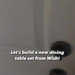 Wish Videos4