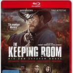 The Keeping Room: Bis zur letzten Kugel Film4