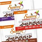 swerve awards coupon1