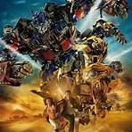 Transformers: Ära des Untergangs3