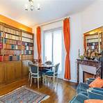 location appartement paris rnb4