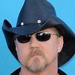 How old is Trace Adkins?2