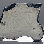 stony meteorite wikipedia3