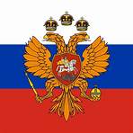vladimir yurevich russian flag meaning3