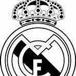 escudo real madrid png4