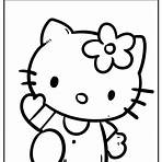 hello kitty images2