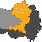 Armagnac (drink) wikipedia2