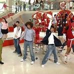 Is high School Musical a good movie?2