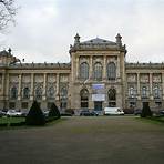 museum hannover2
