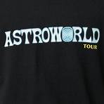 astroworld png2