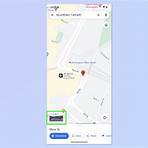 google maps street view street level1