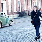 nowhere boy filme4