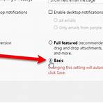 join yahoo mail beta switch back to default2
