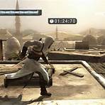 assassin's creed pc1