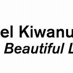 Kiwanuka Michael Kiwanuka3