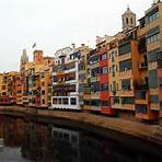 Girona1