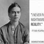 Frida Kahlo3