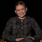 What to watch movies shows sadie sink4